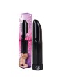 Vibrator "Lady Finger" black