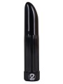 Vibrator "Lady Finger" black