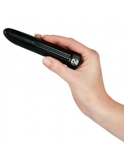 Vibrator "Lady Finger" black