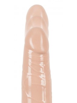 Vibrator Push it!
