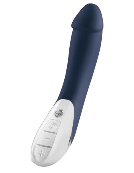 Terrific Truman Vibrator acquista online su Porky's Store