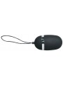 Velvet Remote Control Egg