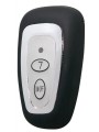 Velvet Remote Control Egg