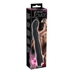 Anal Lover acquista online su Porky's Store