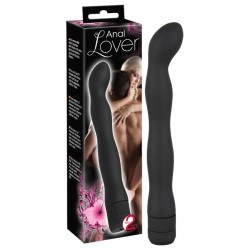 Anal Lover acquista online su Porky's Store 2