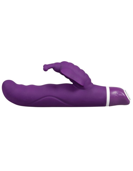 Smile G-Butterfly Vibrator