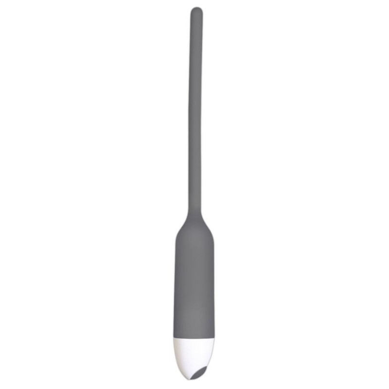 Men's Dilator grey