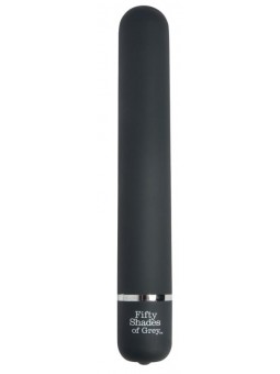 Charlie Tango Vibrator