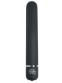 Charlie Tango Vibrator