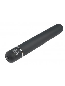 Charlie Tango Vibrator