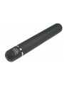 Charlie Tango Vibrator