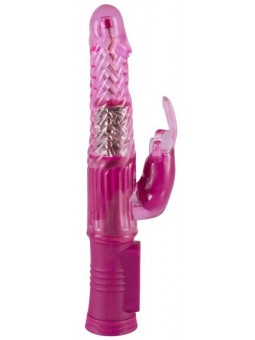 Sugar Babe purple