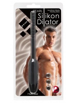 Pearl Dilator