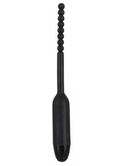 Pearl Dilator