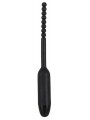 Pearl Dilator