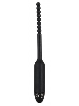 Pearl Dilator