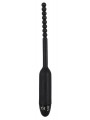 Pearl Dilator