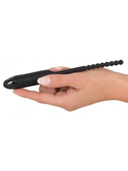 Pearl Dilator