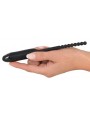 Pearl Dilator