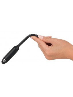 Pearl Dilator