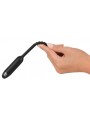 Pearl Dilator