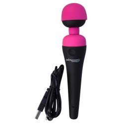 palmpower recharge pink 2