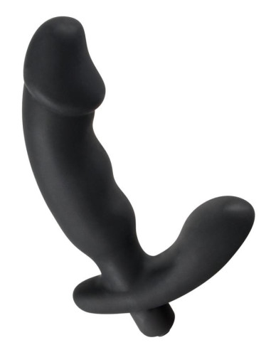 Rebel Cock-shaped vibe