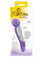 Rechargeable Dual Motor Vibe