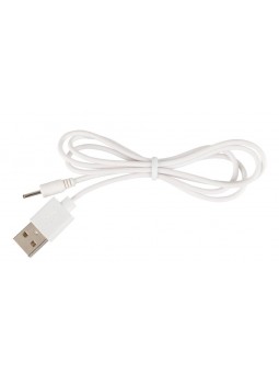 Rechargeable Dual Motor Vibe