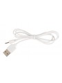Rechargeable Dual Motor Vibe