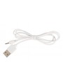 Rechargeable Dual Motor Vibe
