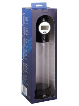 Auto Pump
