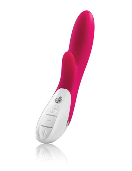 Danny Divido Naughty Pink acquista online su Porky's Store