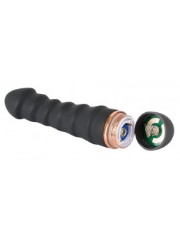 Bendy Ripple Vibrator