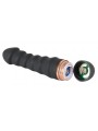 Bendy Ripple Vibrator