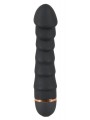 Bendy Ripple Vibrator