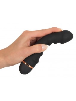 Bendy Ripple Vibrator