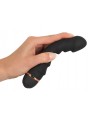 Bendy Ripple Vibrator