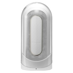 Tenga Flip Zero Electronic Vib 2