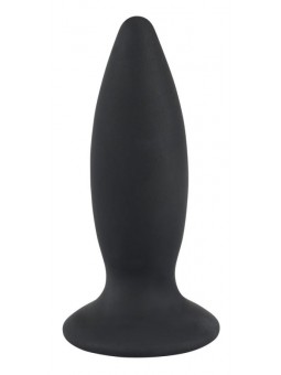 Black Velvets Recharge Plug S