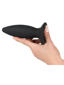 Black Velvets Recharge Plug S