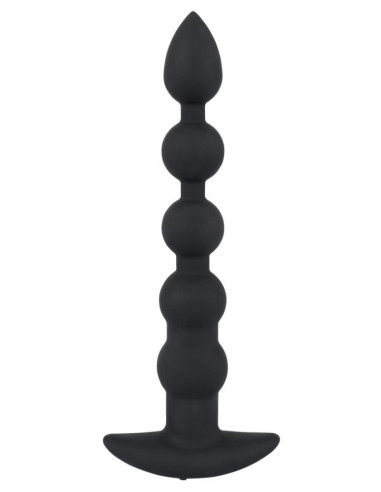 Black Velvets Rechargeable Bea