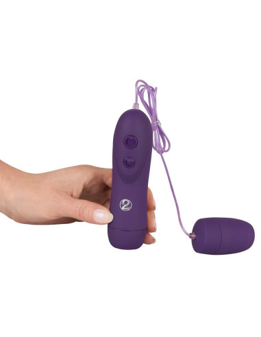 Total Climax Jumping Bullet acquista online su Porky's Store