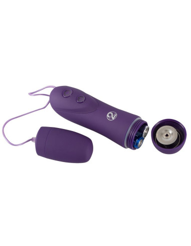 Total Climax Jumping Bullet acquista online su Porky's Store