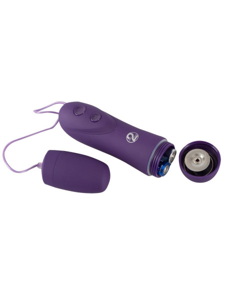 Total Climax Jumping Bullet acquista online su Porky's Store