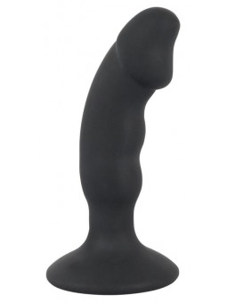 Black Velvets Rechargeable Plu