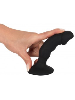 Black Velvets Rechargeable Plu