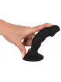 Black Velvets Rechargeable Plu