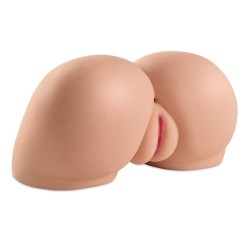 PDX IA Fuck Me Silly 2