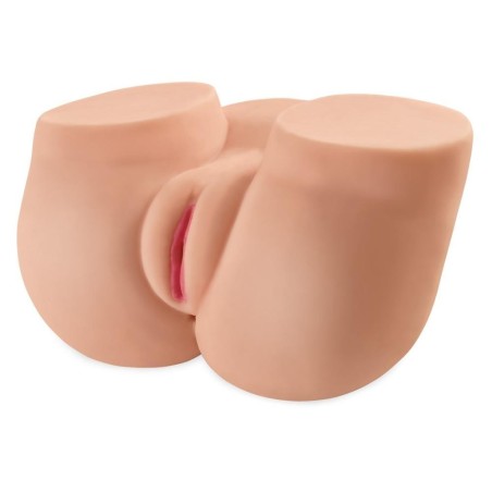 PDX IA Fuck Me Silly